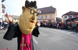 PUST 034 FOTO LJUBO VUKELIČ